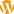 WP Hive