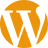 WP Hive