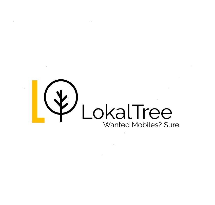 LokalTree