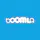 Boomla