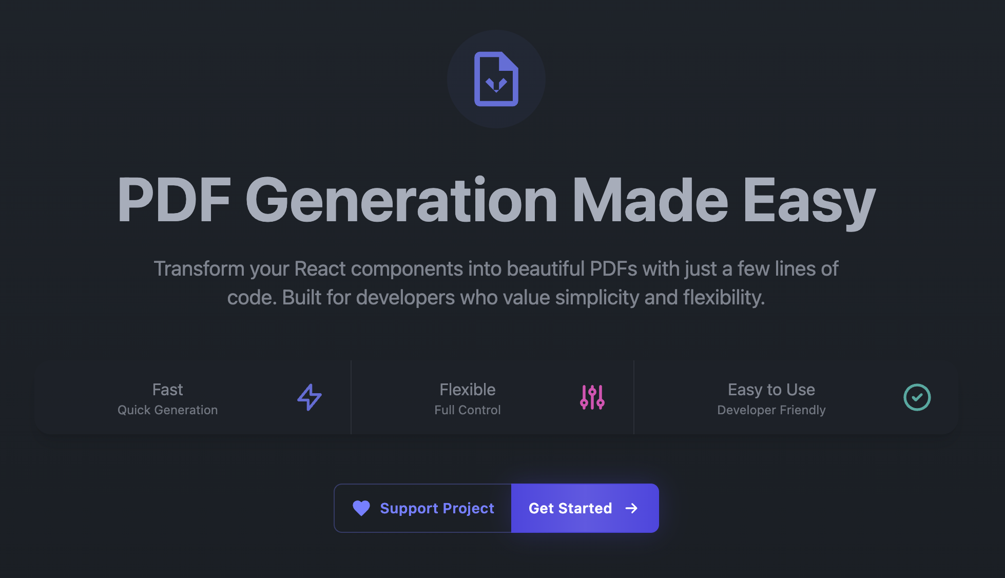 Easypdf media 1