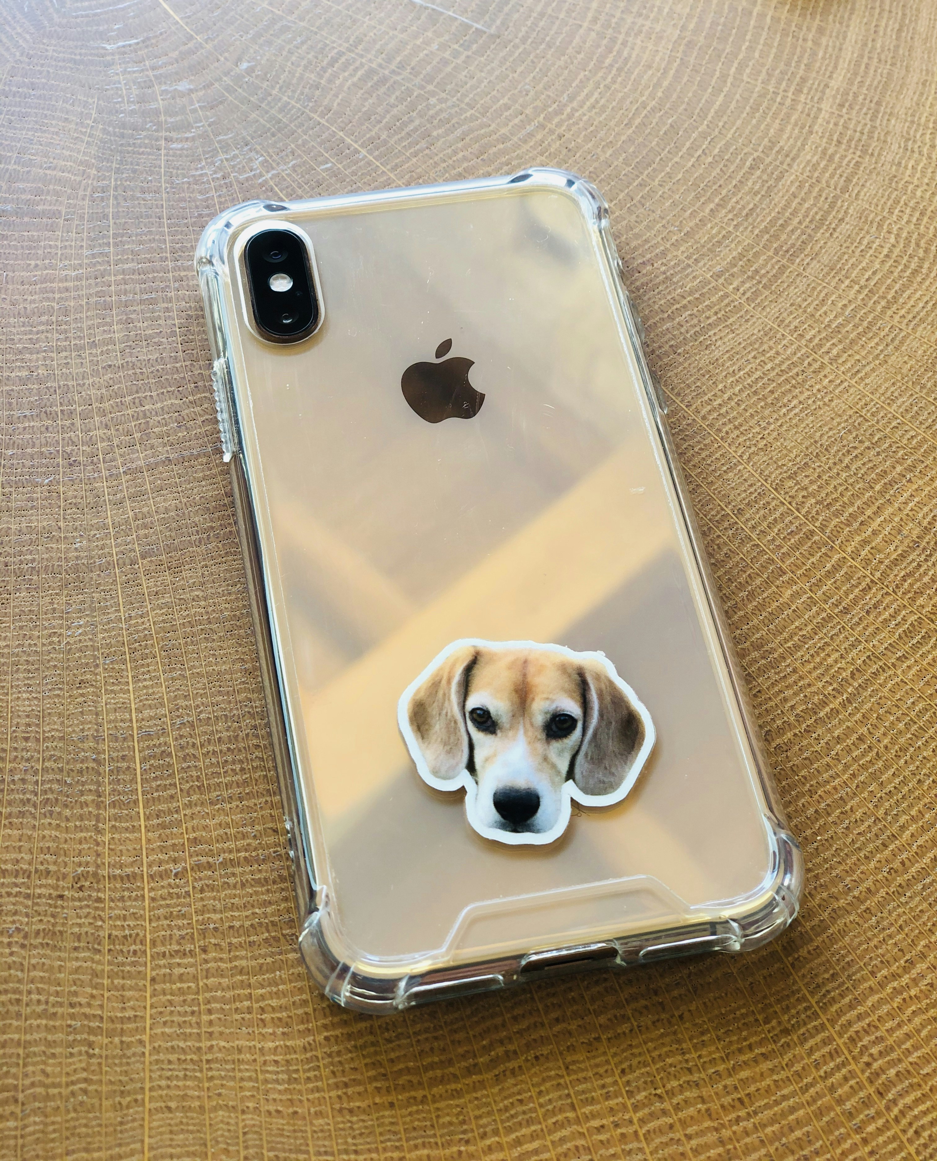 Sticker Pet gallery image