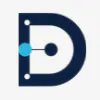 Delavo – AI Tool Comparison logo