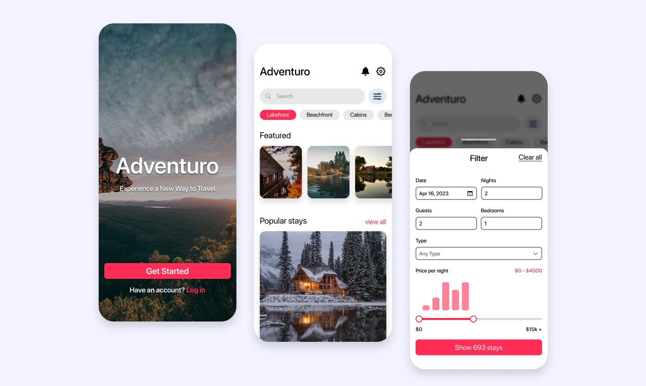SwiftDesign media 2