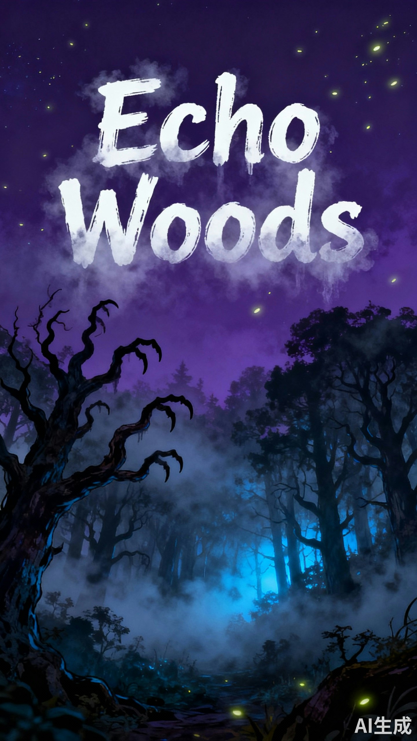 StoryAI-Storybooks gallery image