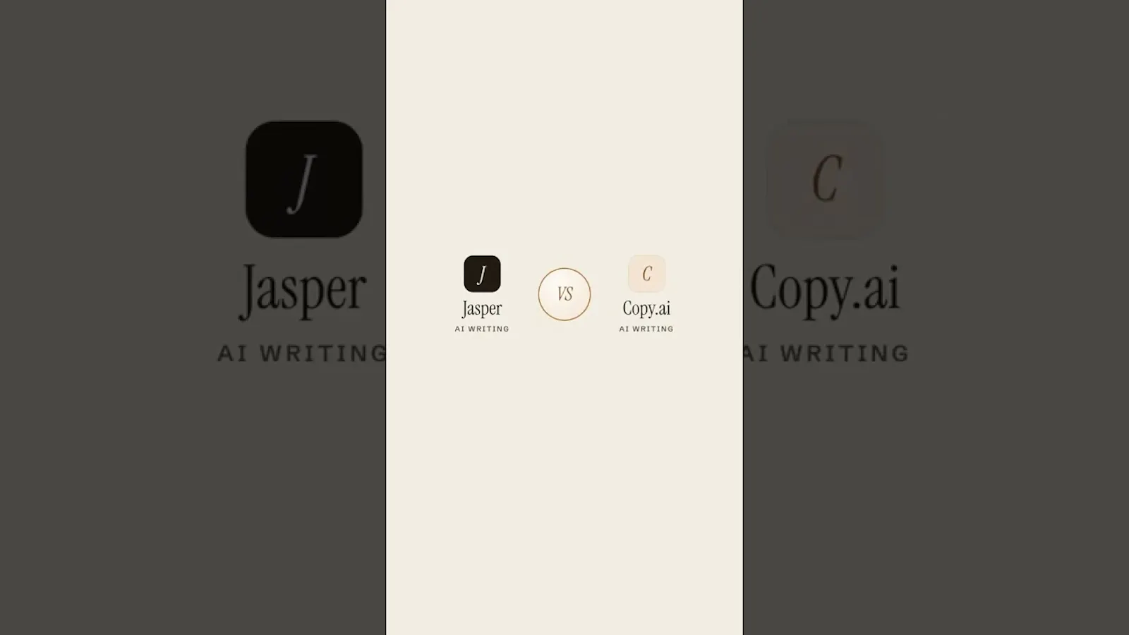 toolbout screenshot 1 (video preview)