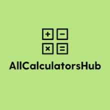 AllCalculatorsHub gallery image