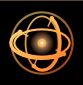 NightForge logo