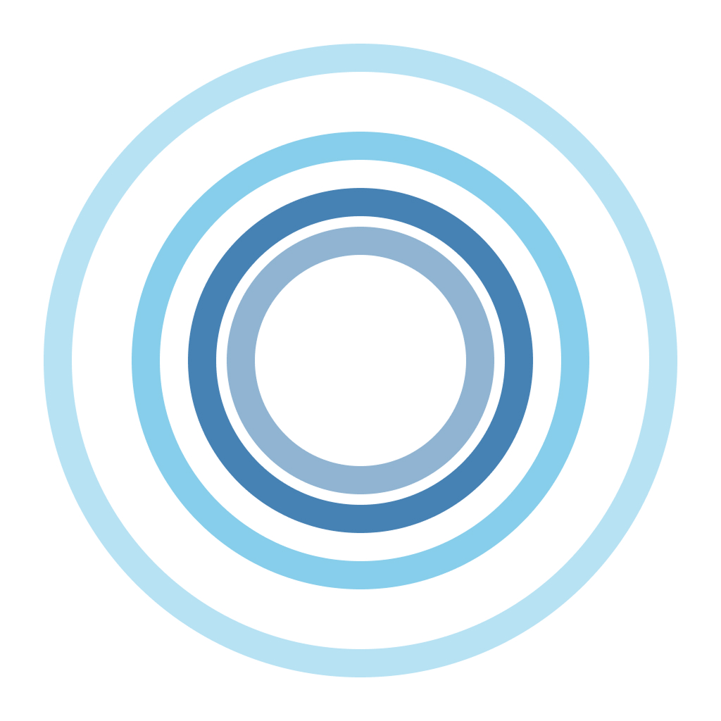 BreathInU: Breathe, Not AI