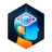 Solo AI