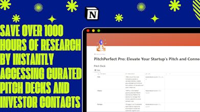 PitchPerfect gallery image