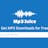 MP3 Juice - Free MP3 Downloader Online