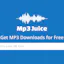 MP3 Juice - Free MP3 Downloader Online