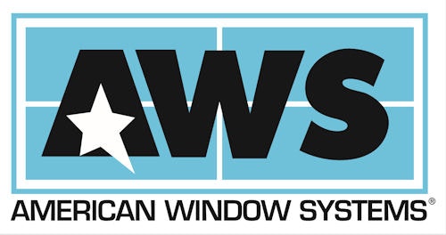 Replacement Windows in Arlington, TX