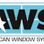 Replacement Windows in Arlington, TX