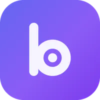 BrandGEO