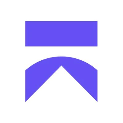 Aikido × Lovable logo