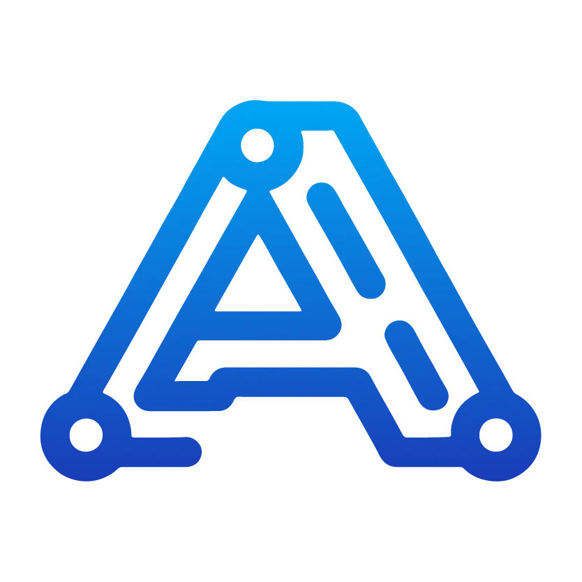 Nano Banana API logo