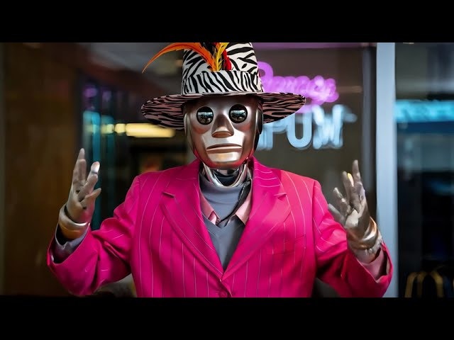 SolaraIMPACT.ai gallery image