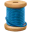Uni of Threads