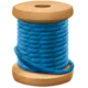 Uni of Threads