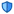 HostRepute