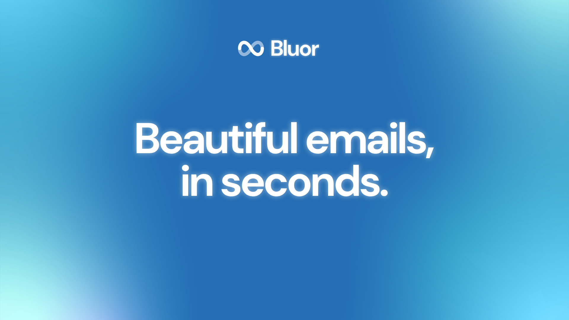 Bluor AI gallery image