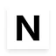 NPATI Content Automation logo