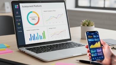 Evaloly® gallery image