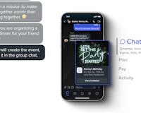 thisapp media 2