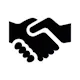 CoinPact - P2P Crypto Payments