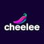 Cheelee