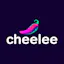 Cheelee