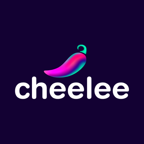 Cheelee