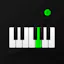 Piano Studio Mobile