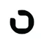 Blobr
