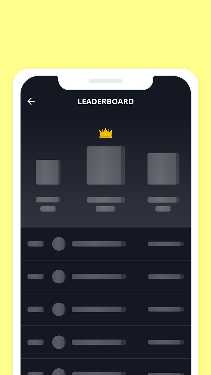 Linitime gallery image