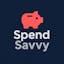 Spend Savvy app!
