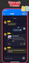 InsideMS2 gallery image