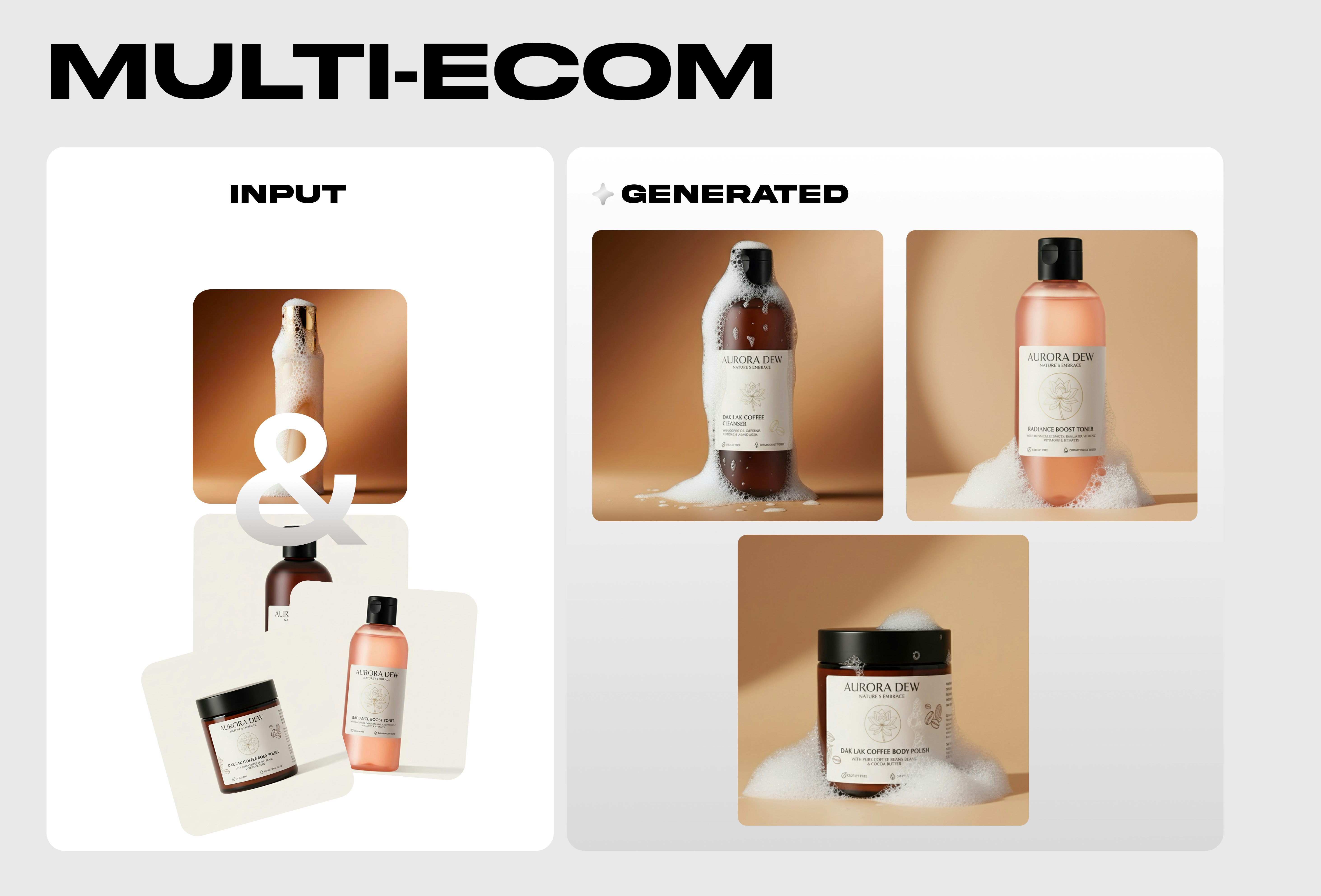 Enipa Ai Tool - Screenshot 3 showing product features and functionality