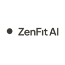 Zenfit AI