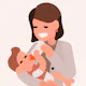 ARIA - AI Parenting Assistant