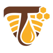 Mật ong bông trắng