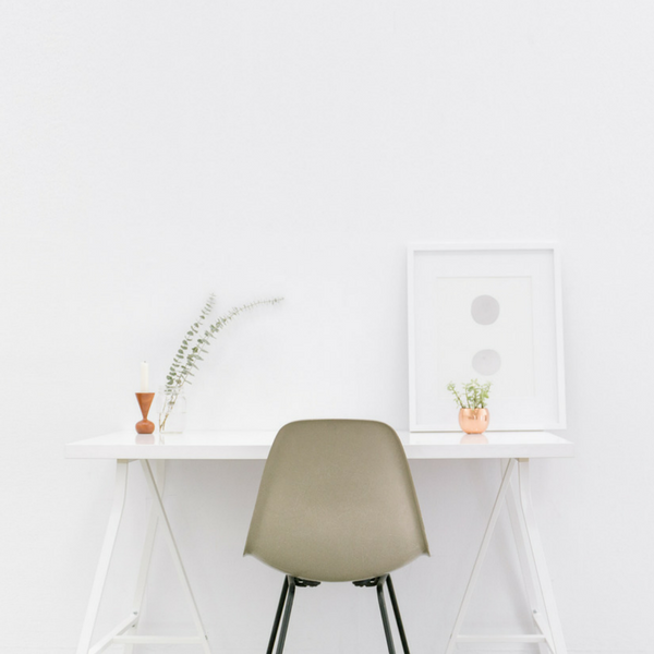 [Email Course] Mastering Remote Work