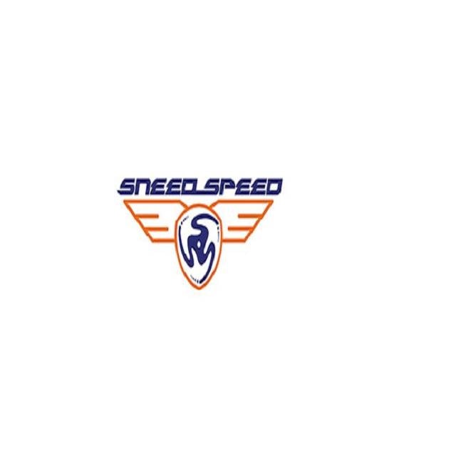 328 Rod Bearing - Sneed4Speed gallery image