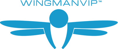 WingmanVIP™