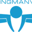 WingmanVIP™