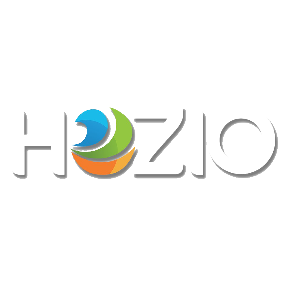 Hozio