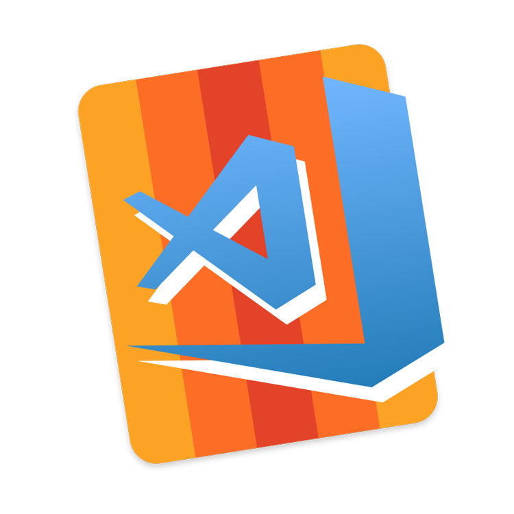 GitLab Workflow Image
