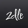 2dle